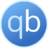 qBittorrent Portable icon