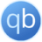 qBittorrent icon