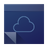 QOwnNotes icon