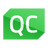 Qt Creator icon