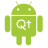 QtADB Icon