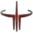 Quake III: Arena icon