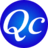 Quick Cliq icon