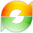 Quick Media Converter Icon