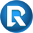 R-Drive Image icon