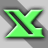 R-Excel Recovery Icon