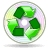 R-Undelete icon