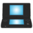 R4 3DS Emulator Icon