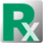 RAIDXpert icon