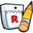 Rainlendar Lite icon