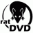 ratDVD