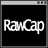 RawCap Icon