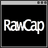 RawCap icon