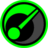 Razer Game Booster icon