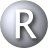 Real Desktop Icon