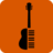 RealGuitar icon