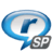 RealPlayer SP icon