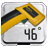 RealTemp Icon