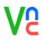 RealVNC Free icon