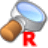 Recover Files Icon