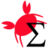 RedCrab Icon