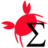 RedCrab icon