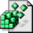 Registry Commander Icon