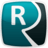 Registry Reviver icon