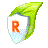 RegRun Reanimator Icon