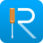 ReiBoot icon