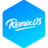 Remix OS icon