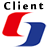 Remote Administrator Control Client icon