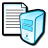 IntelliAdmin Remote Control Icon