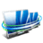 Remote Desktop Manager Free icon