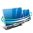 Remote Desktop Manager icon