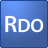 remote desktop organizer free download