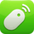 Remote Mouse icon