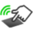 RemoteDroidServer Icon