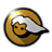 ReShade icon