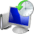 Restore Point Creator Icon