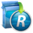 Revo Uninstaller icon