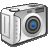 RGS-AvaCam Icon