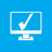 Right Click Enhancer Portable Icon