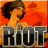 RIOT icon