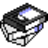 River Past Video Cleaner Icon