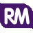 RMPrepUSB icon