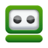 RoboForm icon