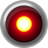 RoboMind icon