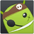 Root Genius icon