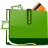 RS Budget Icon